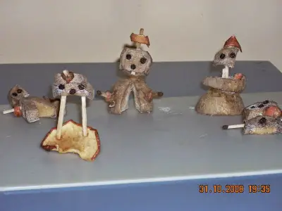 ЦЕЛОДНЕВНА ДЕТСКА ГРАДИНA РАДОСТ (ЦДГ)