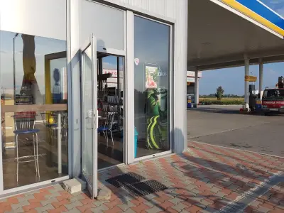 Шел
