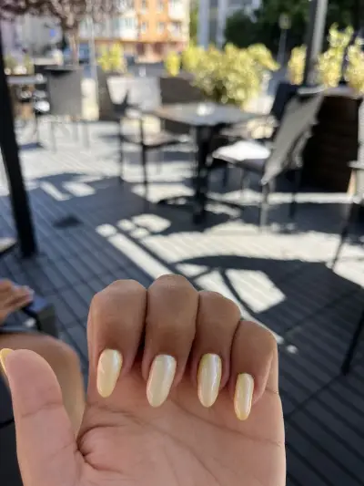 Shine Beauty