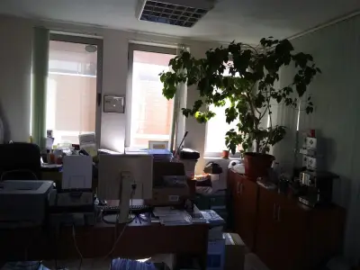 СЧЕТОВОДНИ УСЛУГИ ГЛОБАЛ КОНСУЛТ COMPANY REGISTRATION BULGARIA