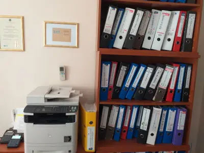 СЧЕТОВОДНИ УСЛУГИ ГЛОБАЛ КОНСУЛТ COMPANY REGISTRATION BULGARIA