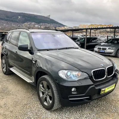 Автосалон Van-ko-car