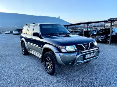 Автосалон Van-ko-car