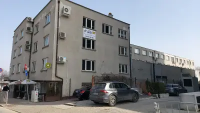 Стар Пост