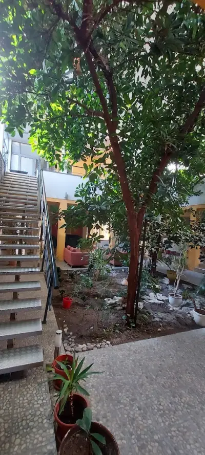 Hotel Bankya Palace