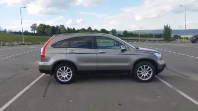 Rent a Car in Burgas from OK Tours | Коли под наем Бургас
