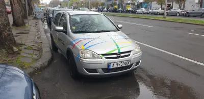 Rent a Car in Burgas from OK Tours | Коли под наем Бургас