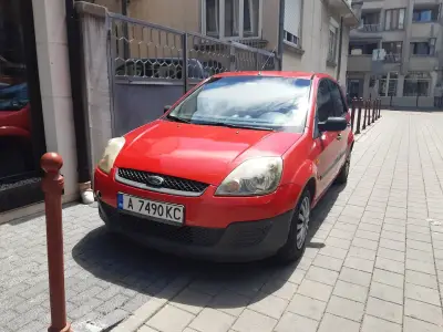 Rent a Car in Burgas from OK Tours | Коли под наем Бургас