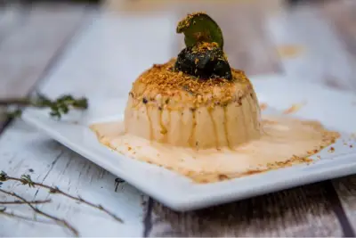 Wasabi Garden І Суши ресторант І Европейска кухня