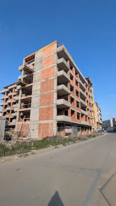 TRentMe Real Estate | Car Broker in Bulgaria