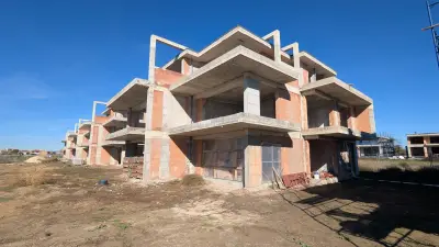 TRentMe Real Estate | Car Broker in Bulgaria