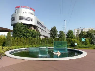 COPTER.BG София