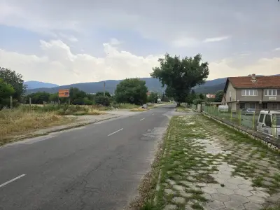 Тахографи Тахос ЕООД Сервиз за тахографи
