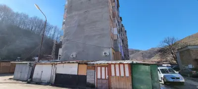 Беневи-90