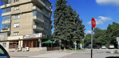 Пифреш ЕООД