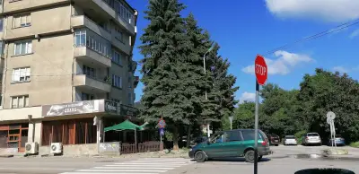 Пифреш ЕООД