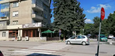 Пифреш ЕООД