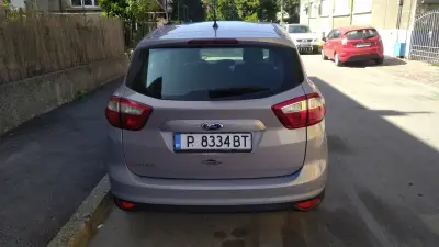 Цецо Кар