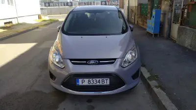 Цецо Кар