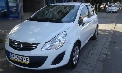 S & Z , rent a car , transfers