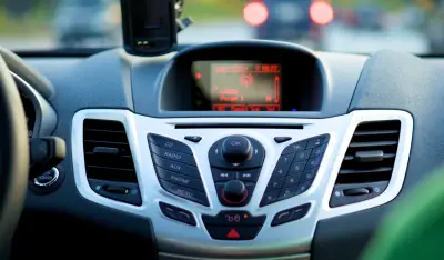S & Z , rent a car , transfers