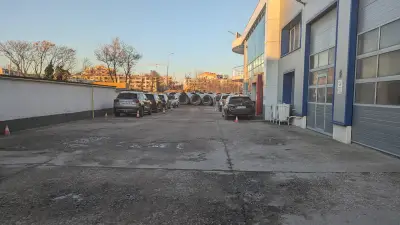 Suzuki Plovdiv - Диком Ауто ООД Официален представител на Сузуки за Пловдив