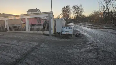 Suzuki Plovdiv - Диком Ауто ООД Официален представител на Сузуки за Пловдив