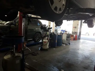 Suzuki Plovdiv - Диком Ауто ООД Официален представител на Сузуки за Пловдив