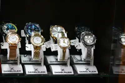 Ефект
