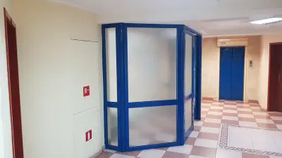 Адвокат Николай Петков