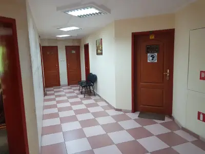 Адвокат Николай Петков