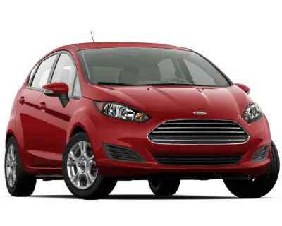 PRO RENT A CAR VARNA
