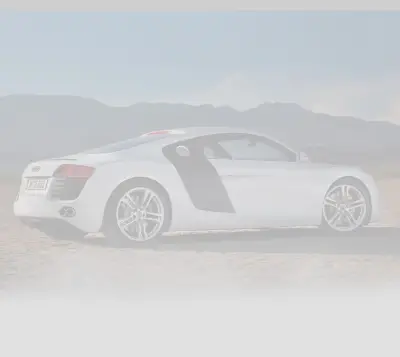 PRO RENT A CAR VARNA