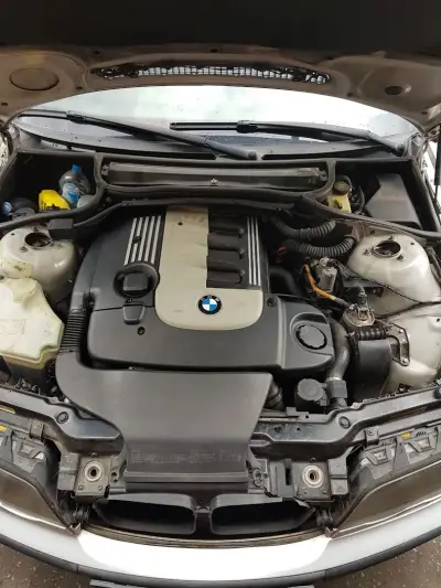 Автоцентър Давит ЕК