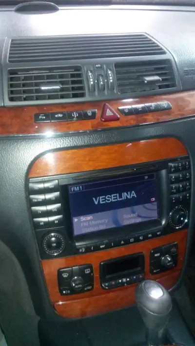 Автоцентър Давит ЕК
