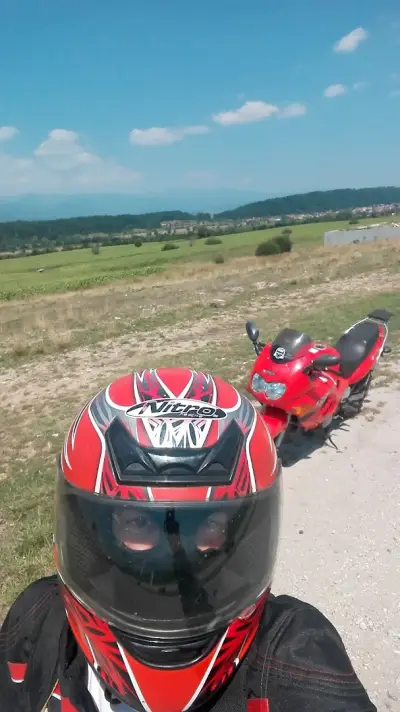 LUKOIL B 102