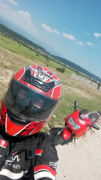 LUKOIL B 102