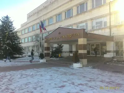 Национален учебен комплекс по култура