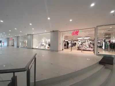 H&M