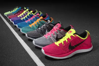 Спортни дрехи и маратонки онлайн Nike | Puma | Adidas | Качество на невероятни цени!