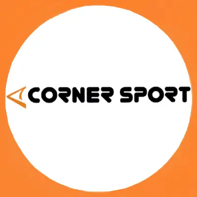 Спортни дрехи и маратонки онлайн Nike | Puma | Adidas | Качество на невероятни цени!