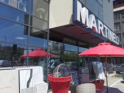 MARTINELI