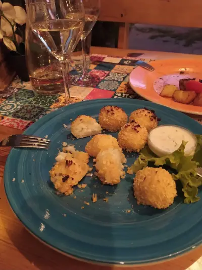 Сезони