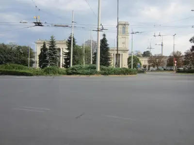 Банка ДСК