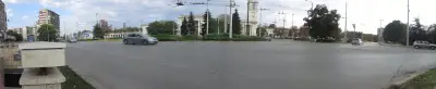 Банка ДСК