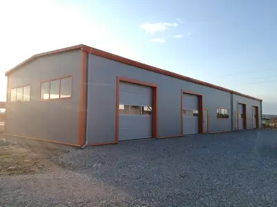 АВТОСЕРВИЗ ЯНЕВ