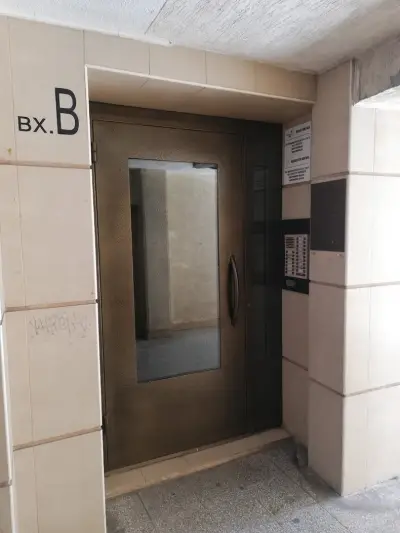 Адвокат Райна Кралева