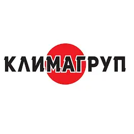 Климагруп ЕООД