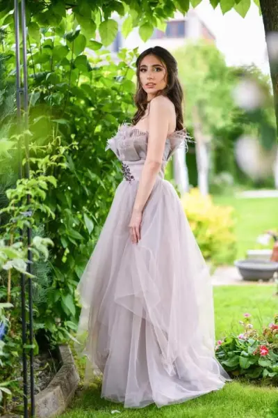 Princess Fashion Studio