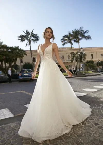 Princess Fashion Studio
